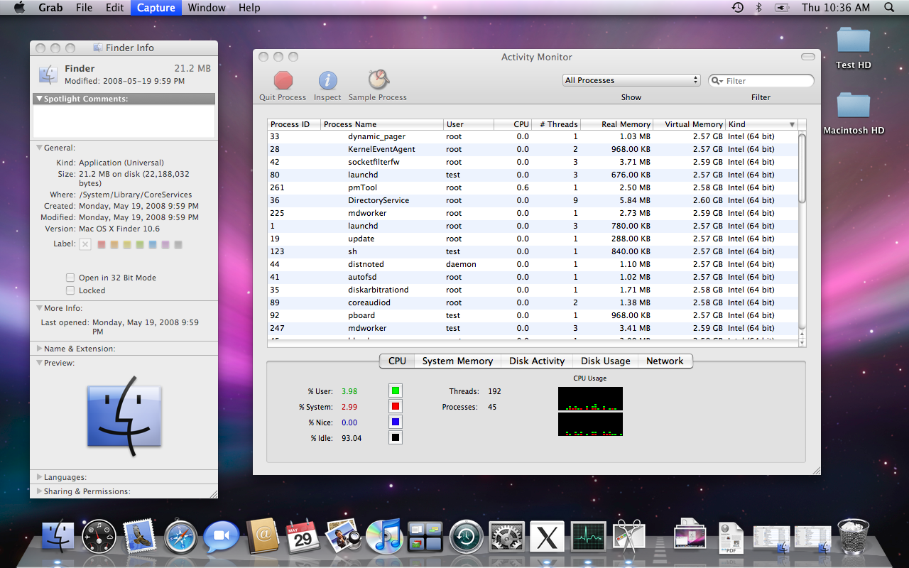 Download remote desktop for mac